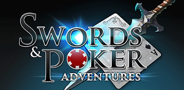  Swords & Poker Adventures 