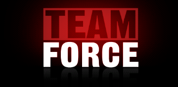  Team Force 