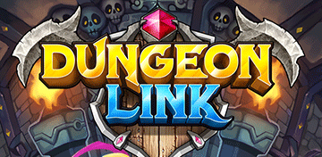  Dungeon Link 