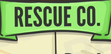  Rescue Co. 