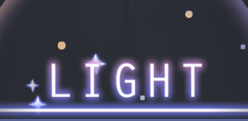 ライト