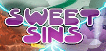  Sweet Sins 