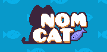  חתול Nom 