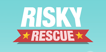 Rescate Risky