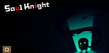 duše Knight