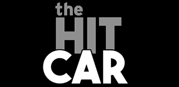 Hit Car