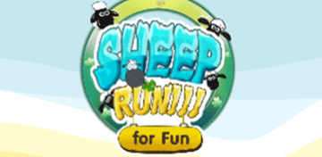 Őrült Sheep Adventures