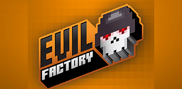 Das Böse Fabrik
