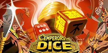 Emperor's Dice