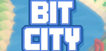 Bit City