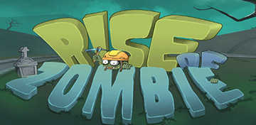 Rise of Zombie