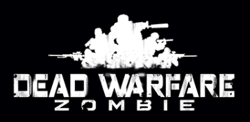 DEAD krigföring: Zombie