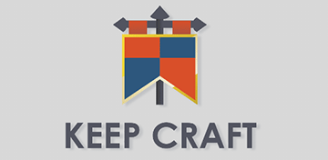 Keep Craft