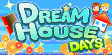 Dream House Dana