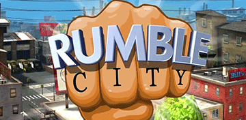 Rumble By