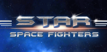 Galaxy Fighter Guerre