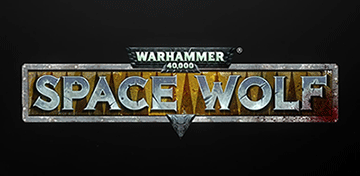 Warhammer 40,000: וולף החלל