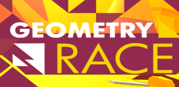 Geometria Race