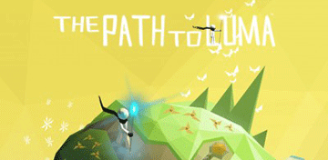 The Path To Luma