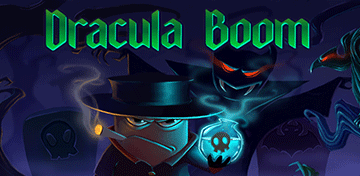 Boom Dracula