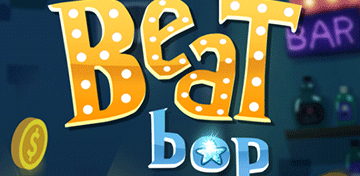 Beat Bop: popzvaigzne Clicker
