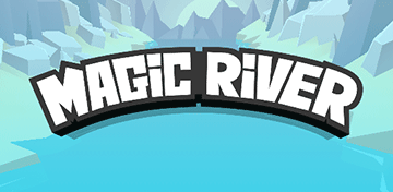 River магия