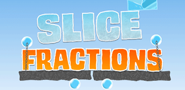 Slice Фракции