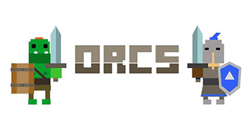 Orci
