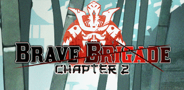 Brave Brigade: Hero Summoner