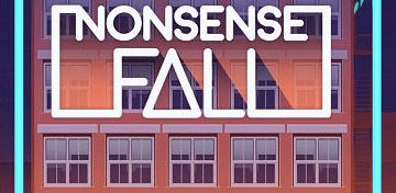 Nonsense Fall