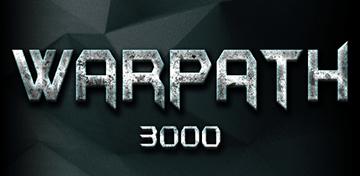 Warpath 3000