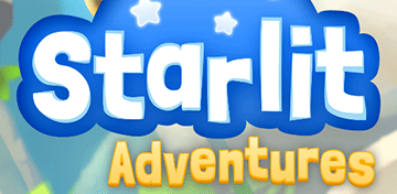 Starlit Adventures