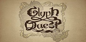  Glyph Quest 