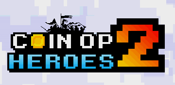 Coin Op-Heroes 2