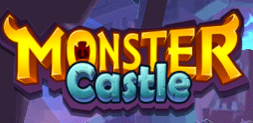 Monster Dvorac