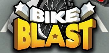 Bike Blast