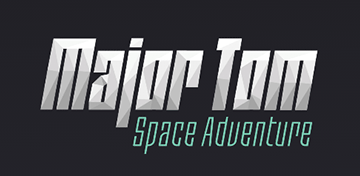 Major Tom - Aventura espacial