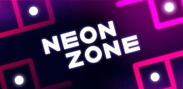  Neon zona 