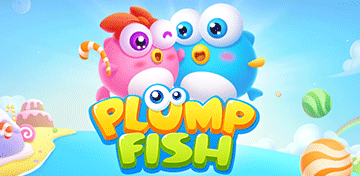 PlumpFish