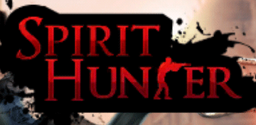 Πνεύμα Hunter