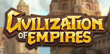 Civilization на империи