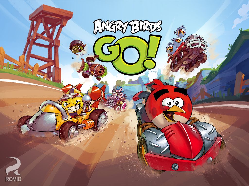 Angry birds как пройти 8 уровень