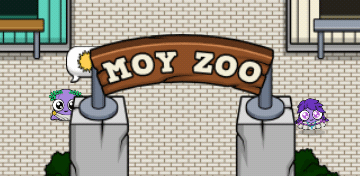 Moy Zoo 2