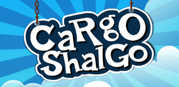 Cargo Shalgo