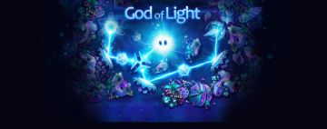  Gud of Light 