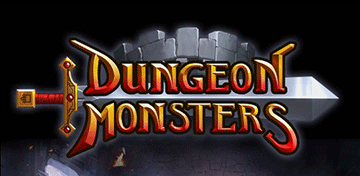 Dungeon Monsters