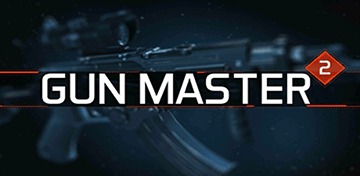  Gun Master 2 