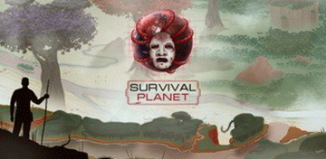 sopravvivenza pianeta