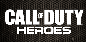  Duty Call of: Heroes 