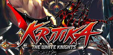 Kritika: White Knights 